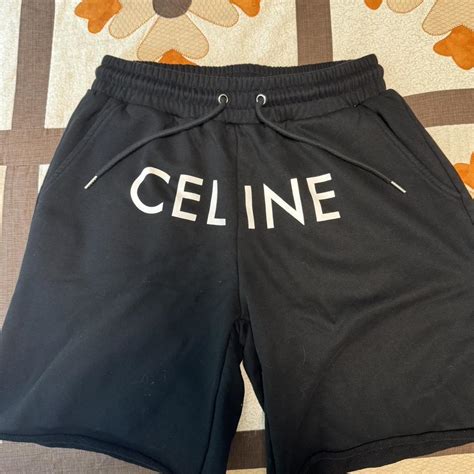 buy celine